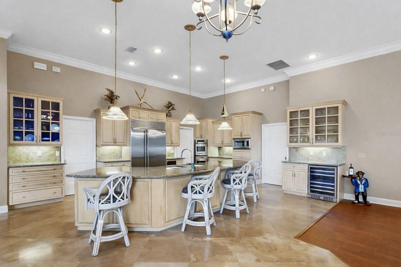 960 Symphony Isles Boulevard, Apollo Beach, FL 33572 Photo