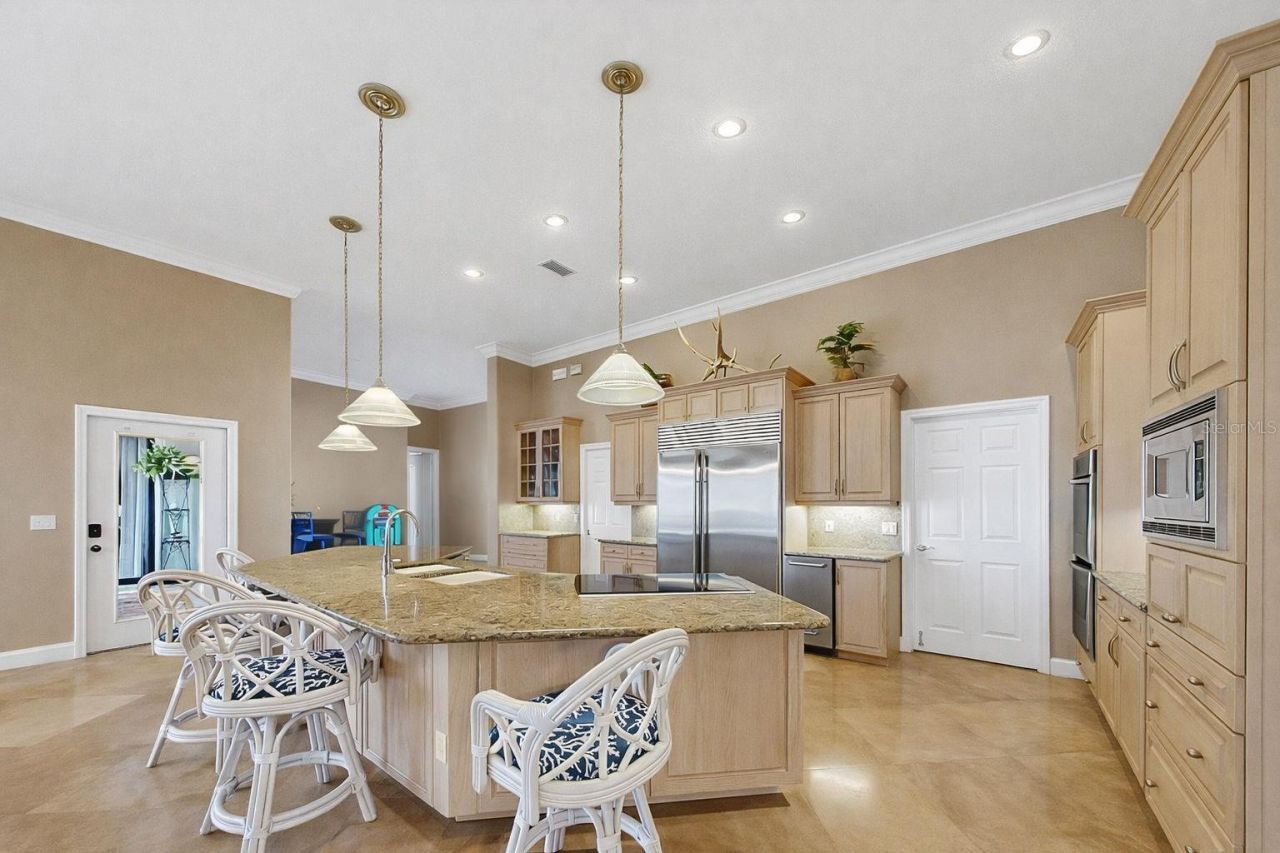 960 Symphony Isles Boulevard, Apollo Beach, FL 33572 Photo