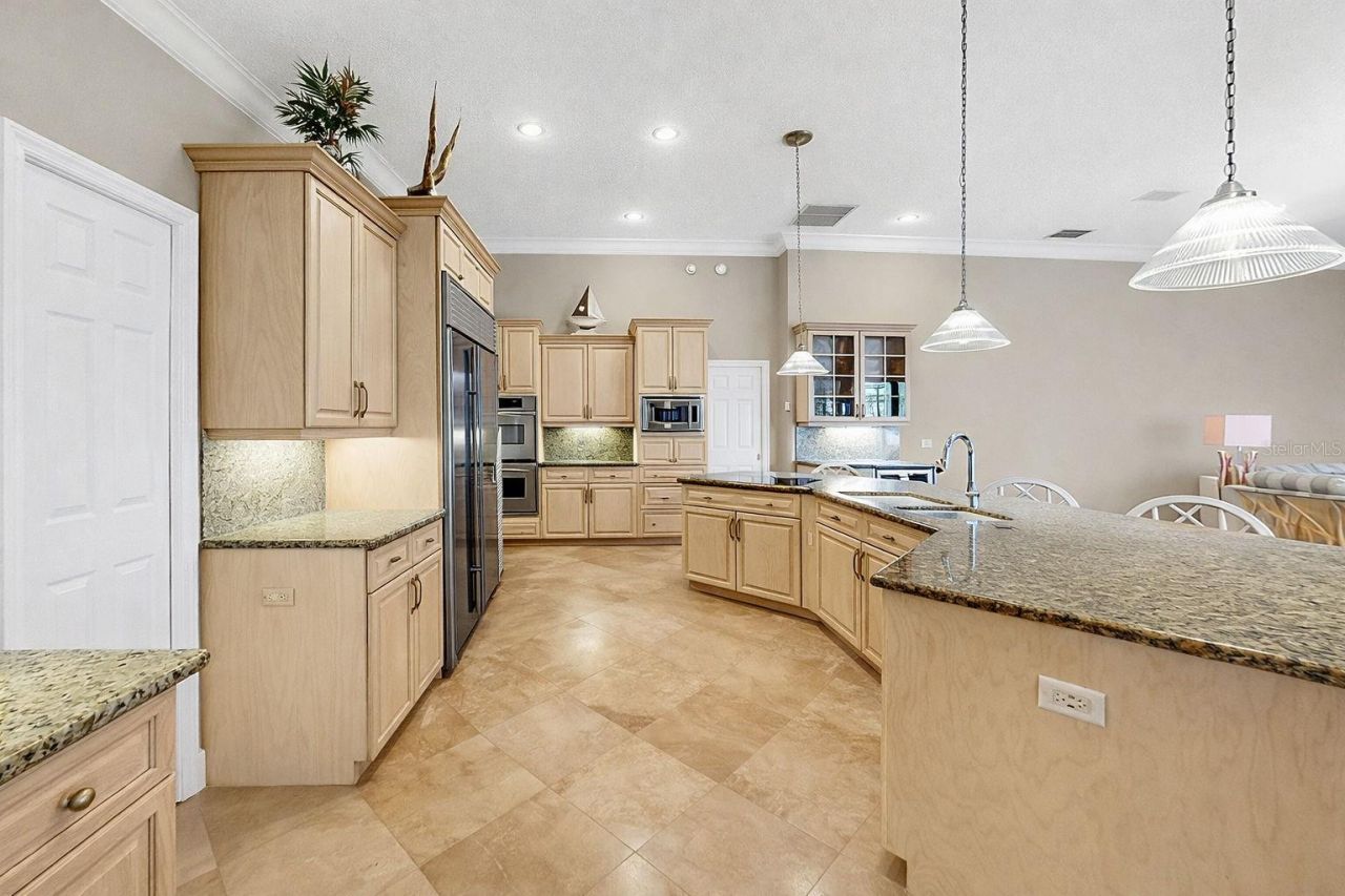 960 Symphony Isles Boulevard, Apollo Beach, FL 33572 Photo