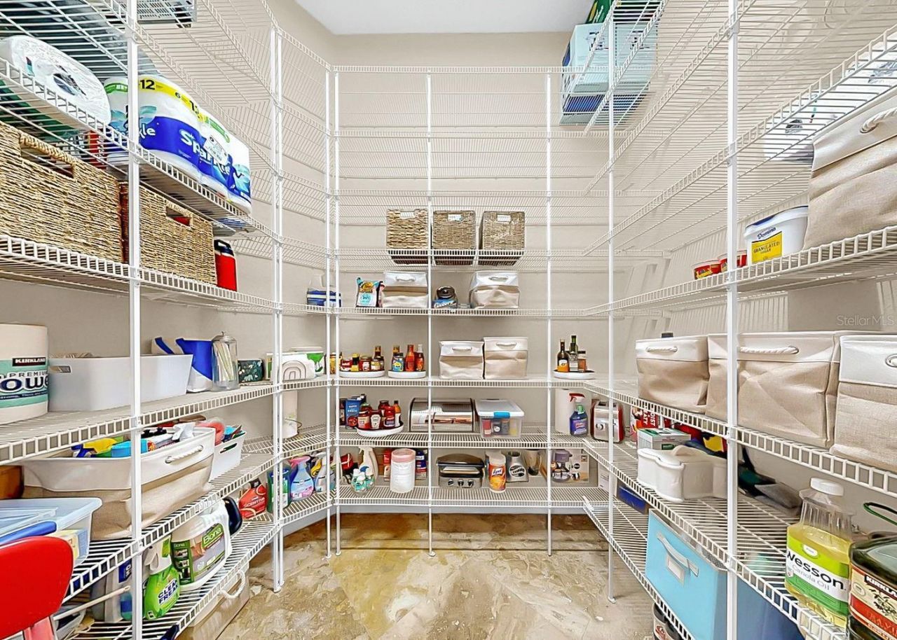 960 Symphony Isles Boulevard, Apollo Beach, FL 33572 Photo