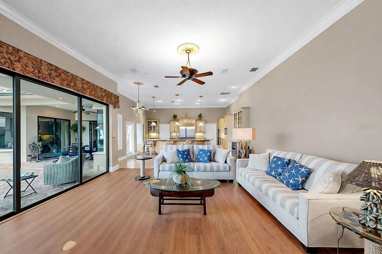 960 Symphony Isles Boulevard, Apollo Beach, FL 33572 Photo