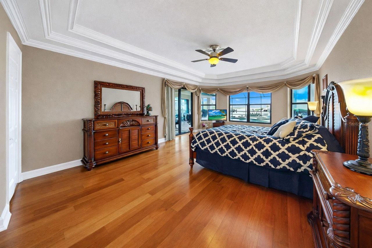 960 Symphony Isles Boulevard, Apollo Beach, FL 33572 Photo