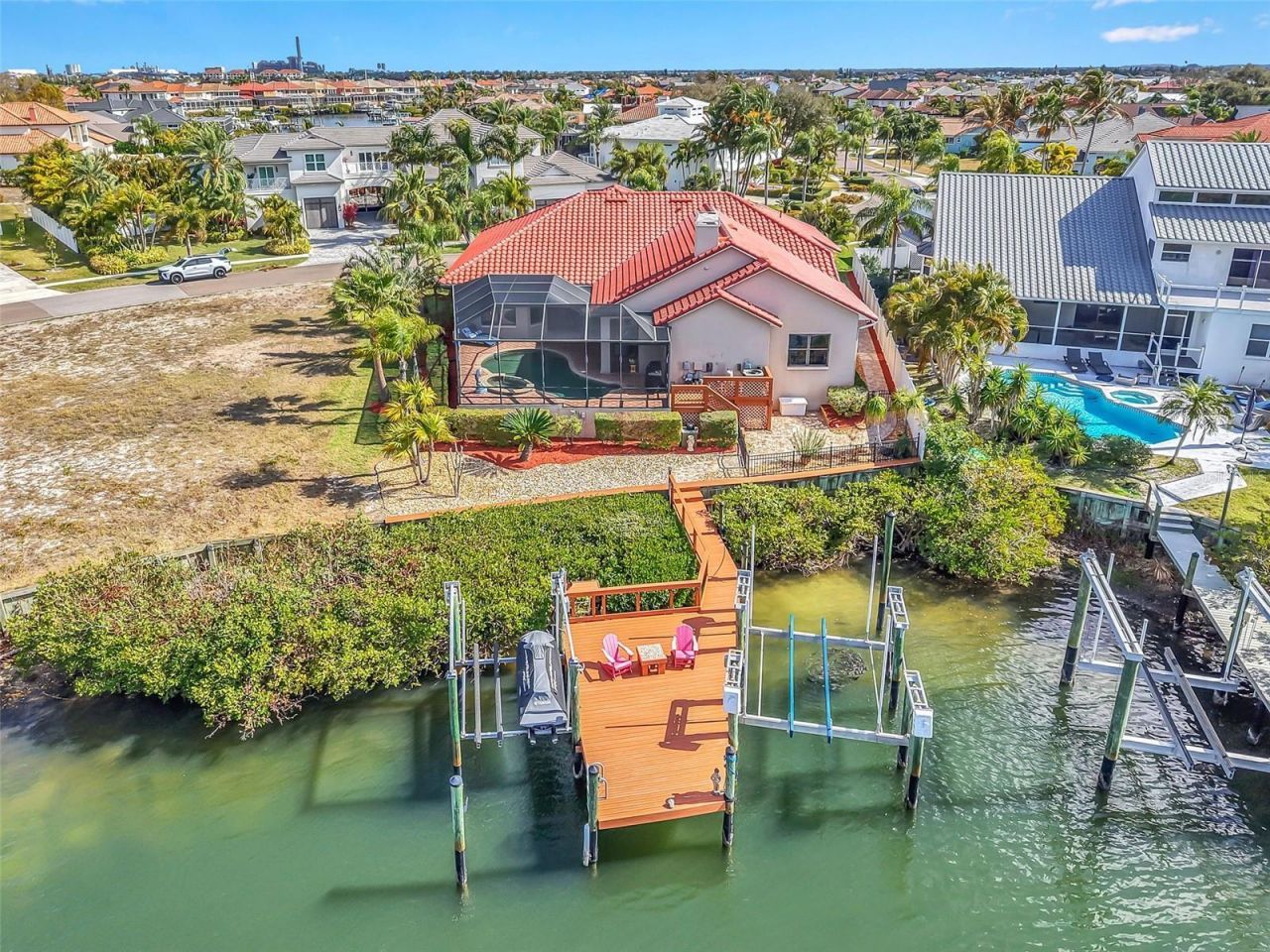 960 Symphony Isles Boulevard, Apollo Beach, FL 33572 Photo