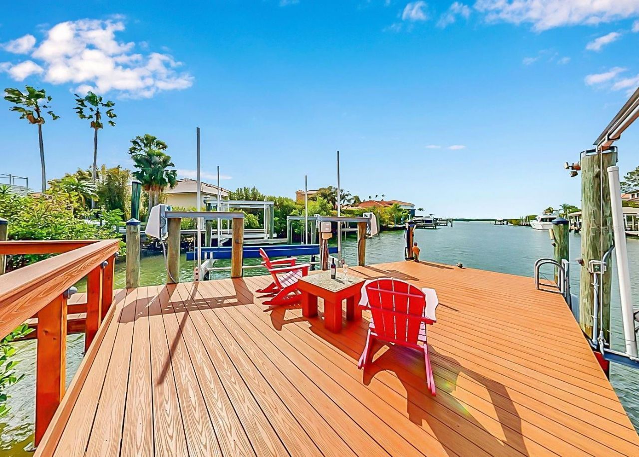 960 Symphony Isles Boulevard, Apollo Beach, FL 33572 Photo