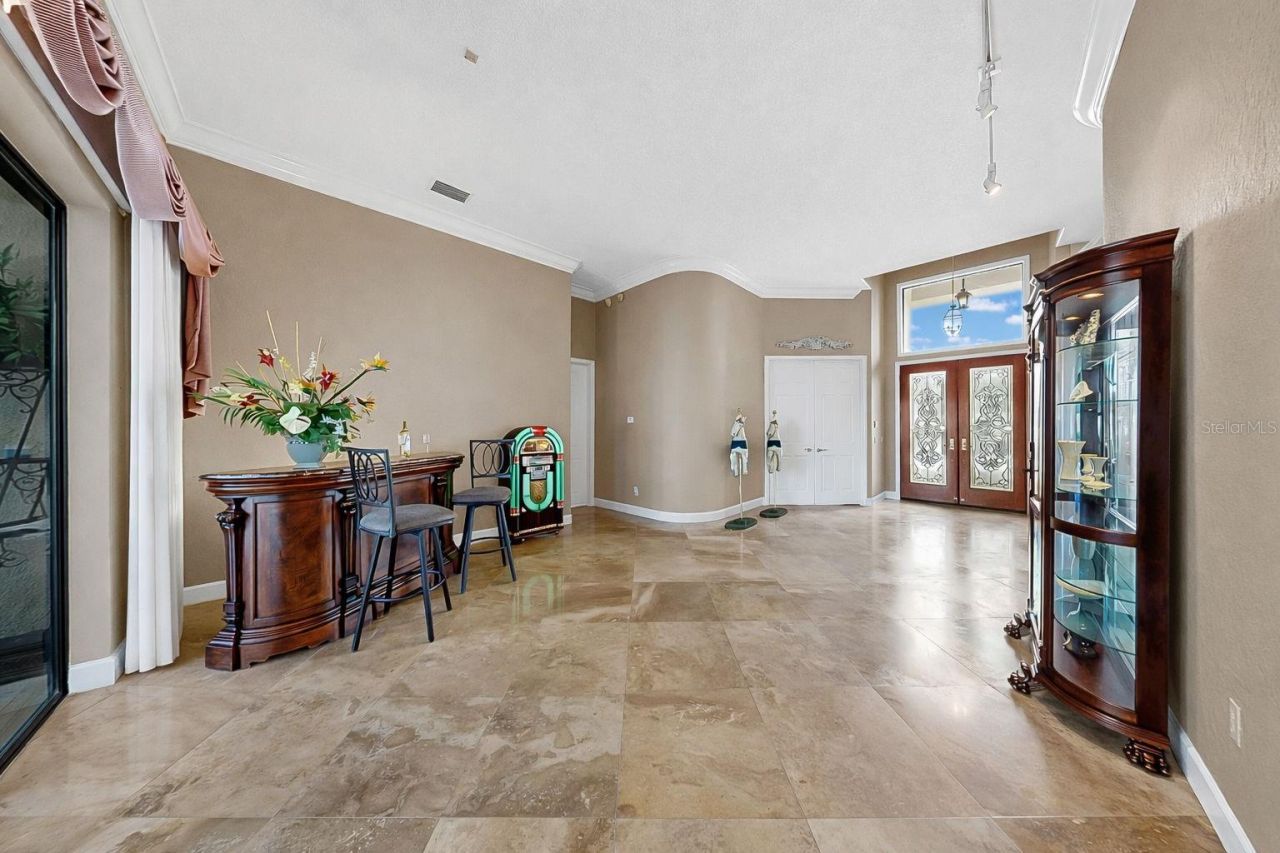 960 Symphony Isles Boulevard, Apollo Beach, FL 33572 Photo