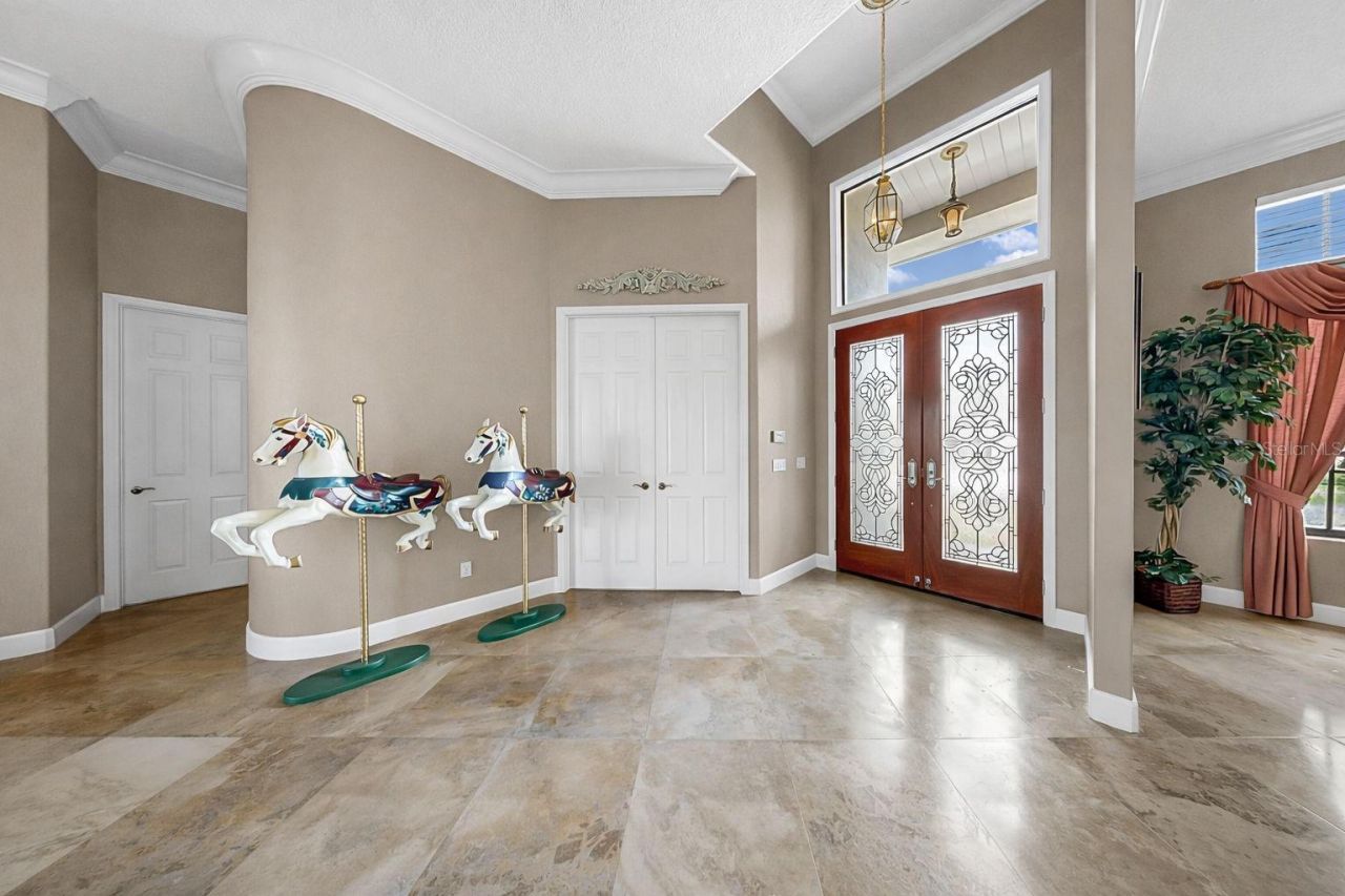 960 Symphony Isles Boulevard, Apollo Beach, FL 33572 Photo