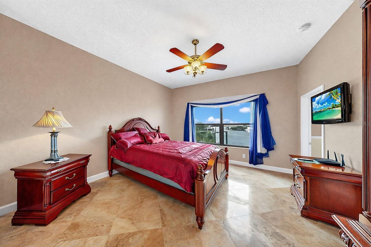 960 Symphony Isles Boulevard, Apollo Beach, FL 33572 Photo