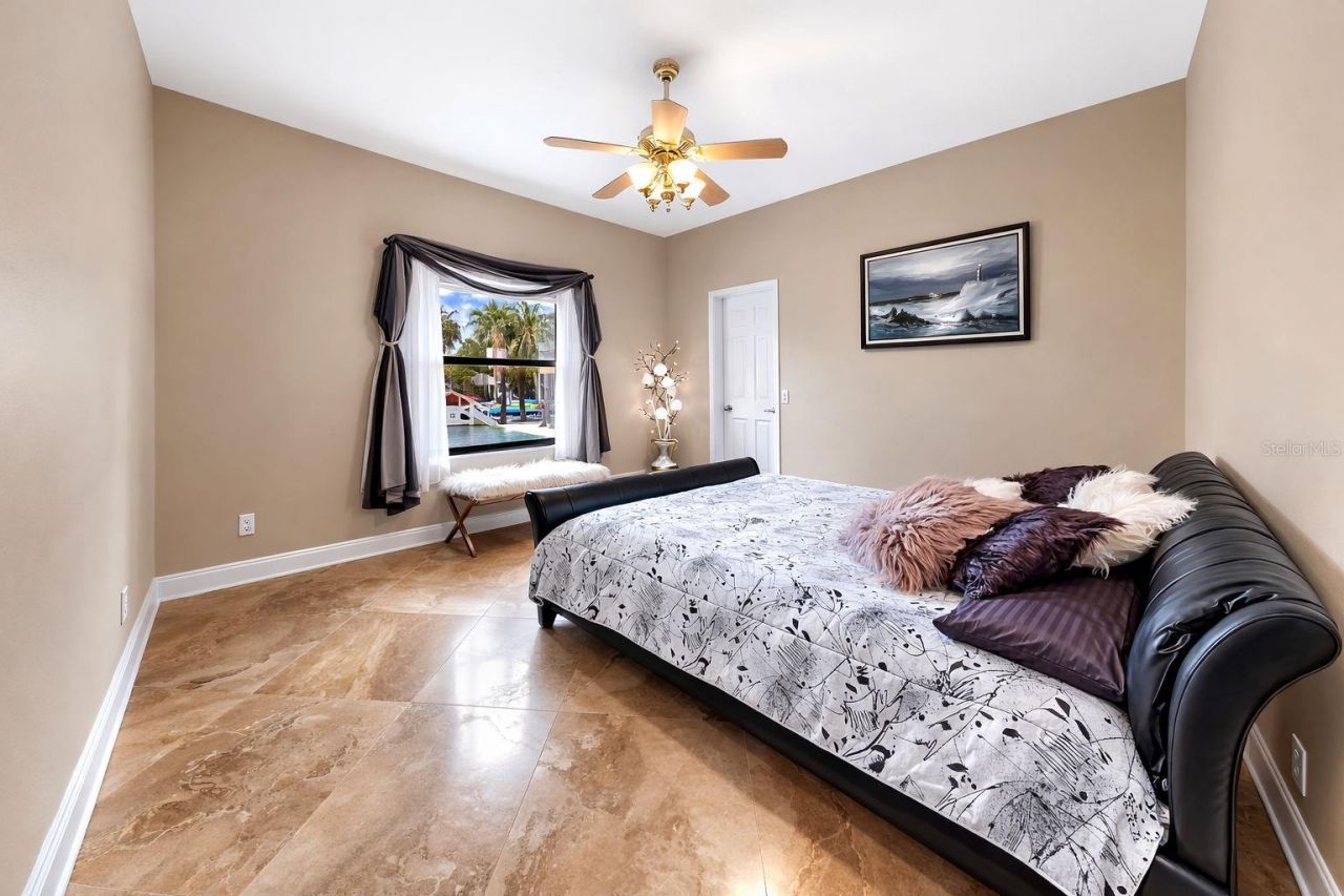 960 Symphony Isles Boulevard, Apollo Beach, FL 33572 Photo