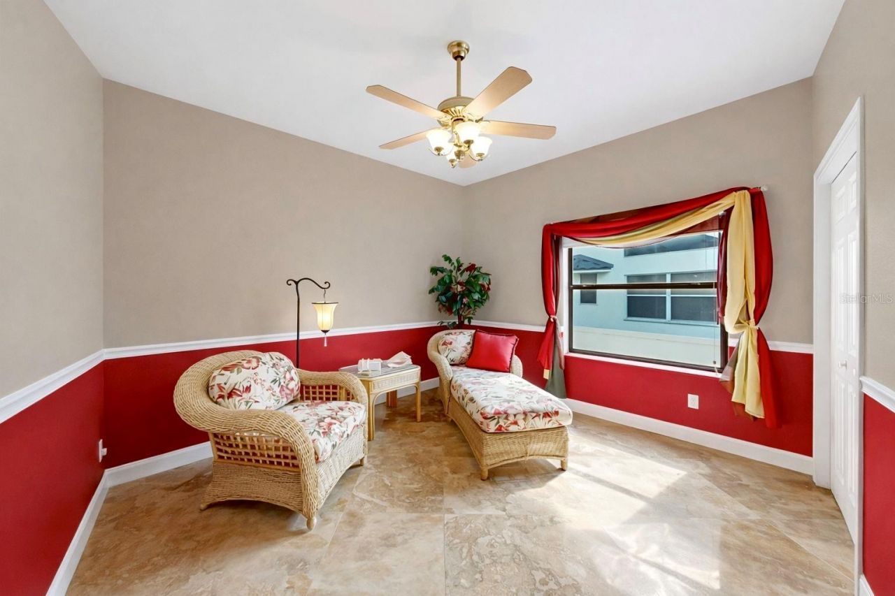 960 Symphony Isles Boulevard, Apollo Beach, FL 33572 Photo