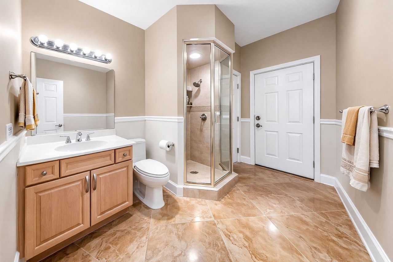 960 Symphony Isles Boulevard, Apollo Beach, FL 33572 Photo