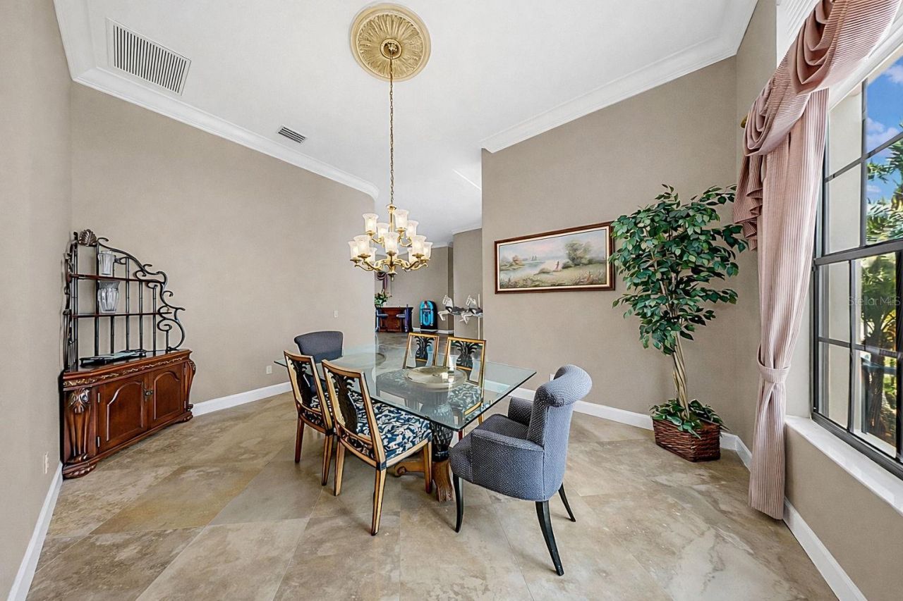 960 Symphony Isles Boulevard, Apollo Beach, FL 33572 Photo