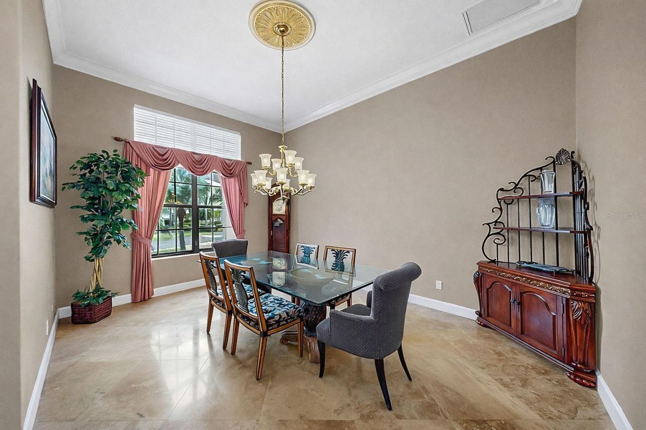 960 Symphony Isles Boulevard, Apollo Beach, FL 33572 Photo