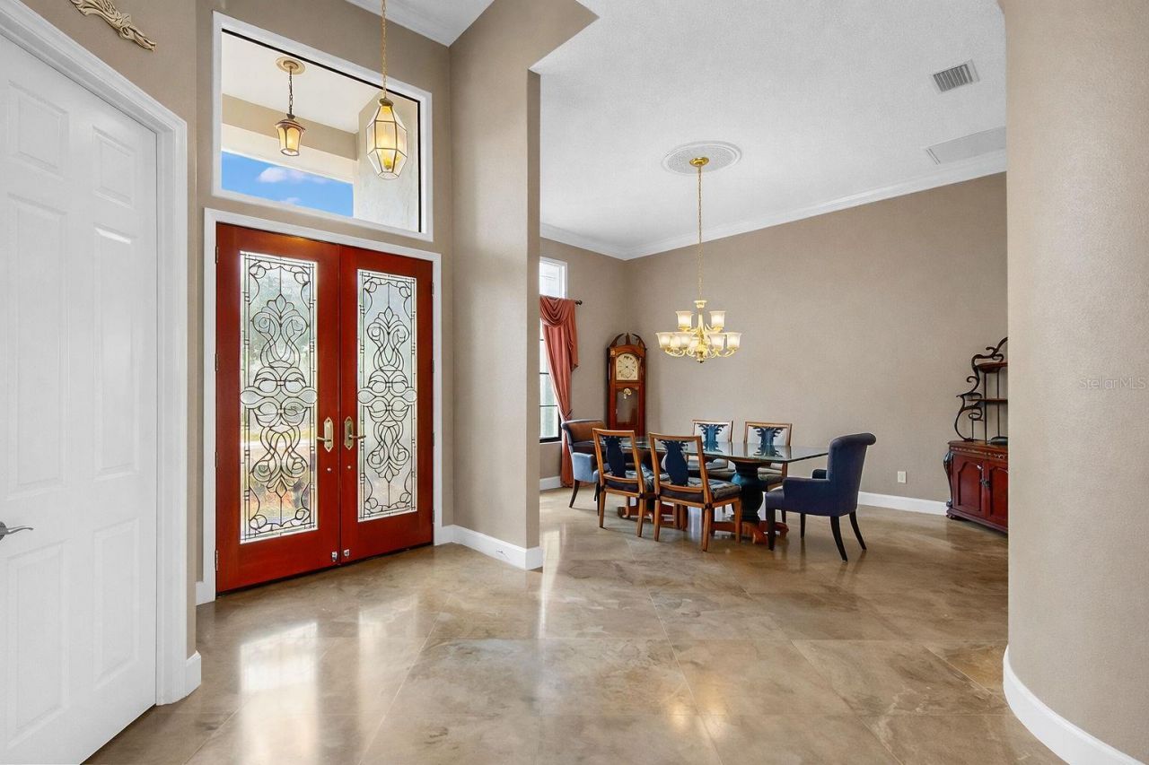 960 Symphony Isles Boulevard, Apollo Beach, FL 33572 Photo