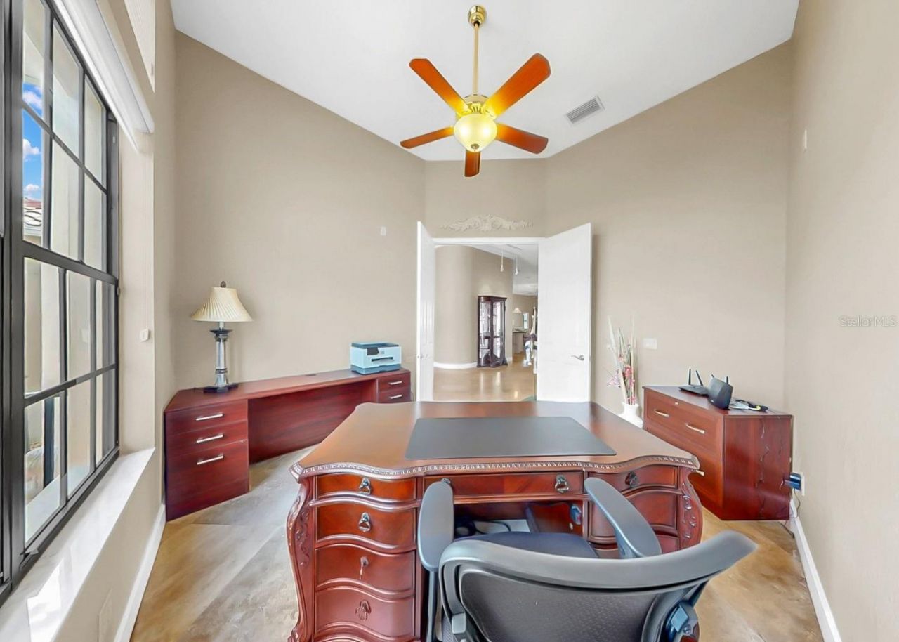 960 Symphony Isles Boulevard, Apollo Beach, FL 33572 Photo