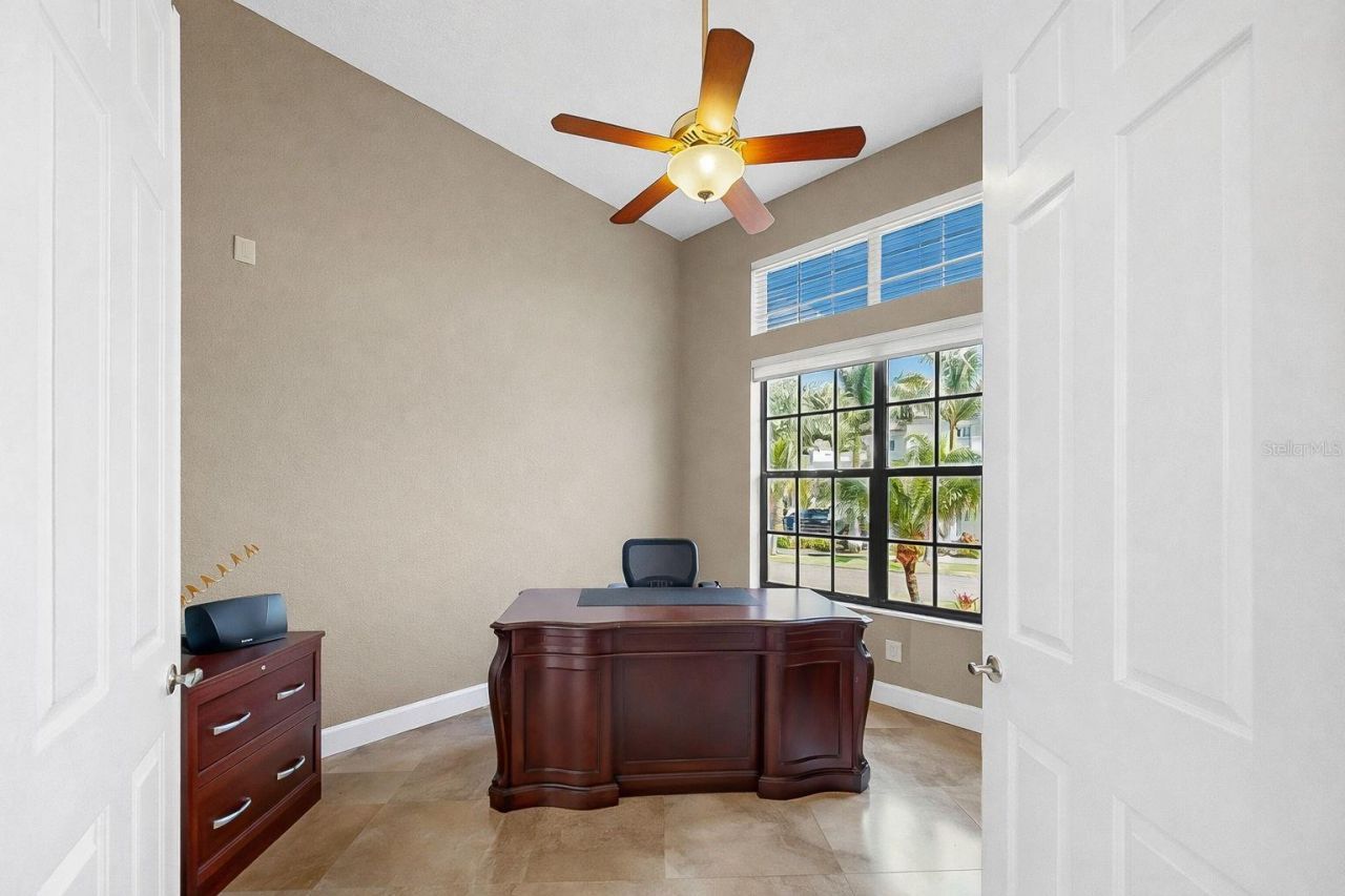 960 Symphony Isles Boulevard, Apollo Beach, FL 33572 Photo