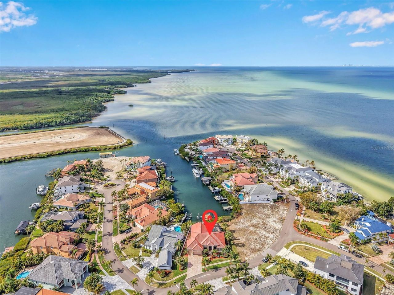 960 Symphony Isles Boulevard, Apollo Beach, FL 33572 Photo