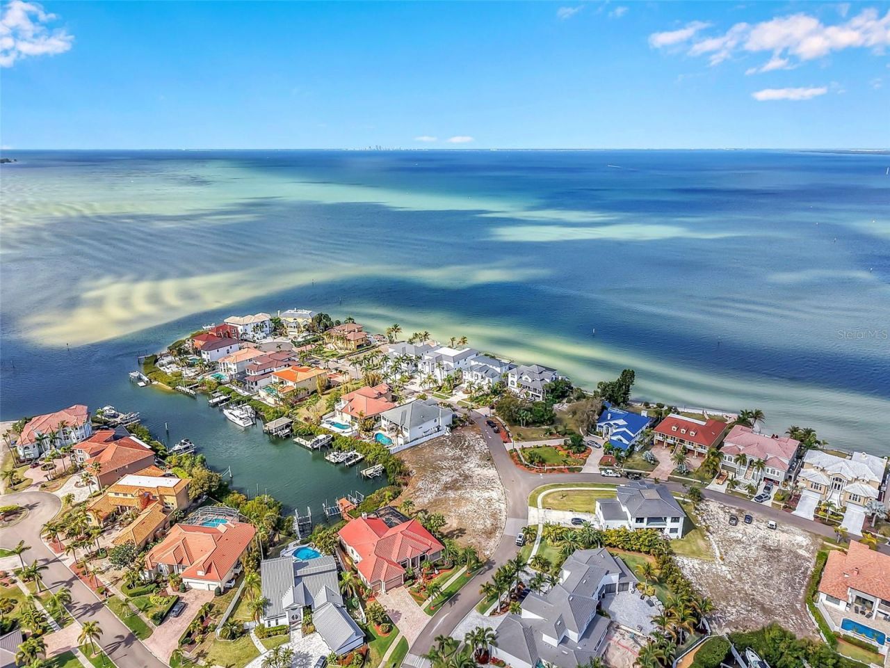 960 Symphony Isles Boulevard, Apollo Beach, FL 33572 Photo