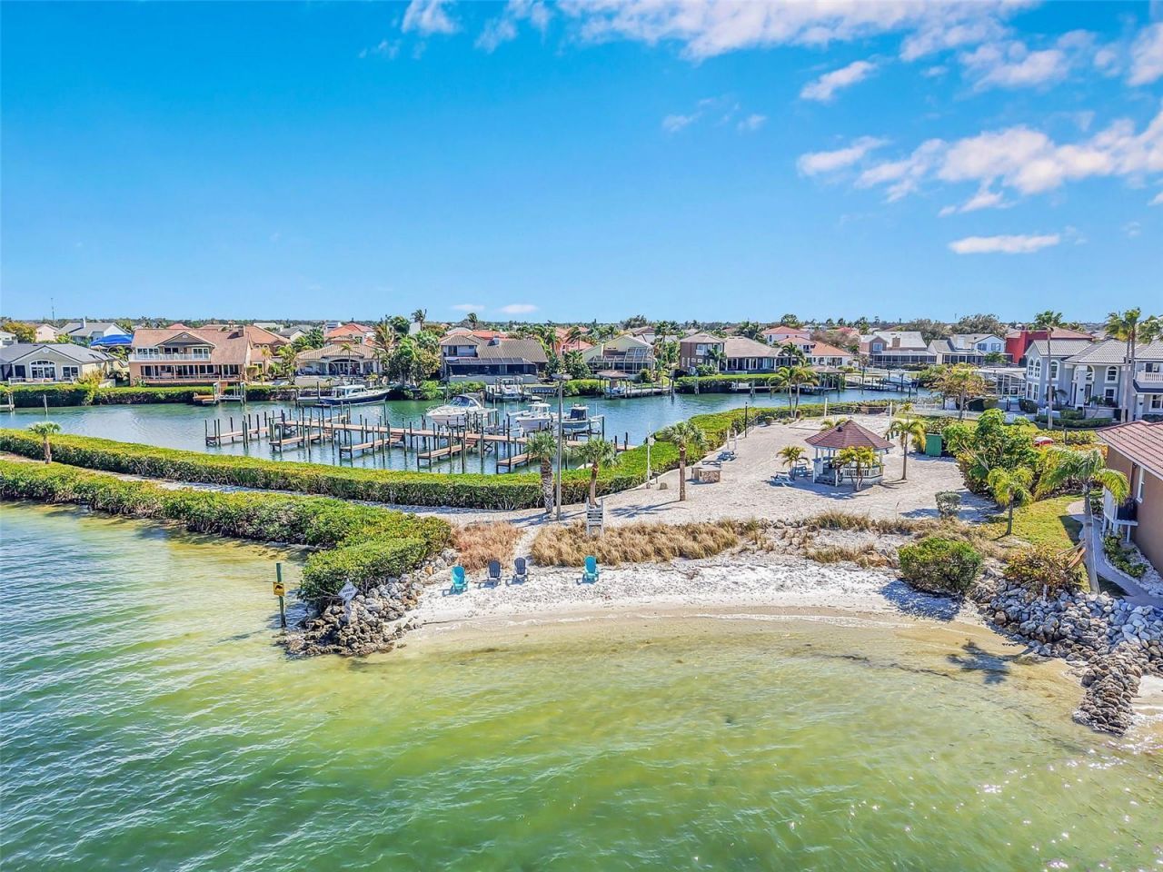 960 Symphony Isles Boulevard, Apollo Beach, FL 33572 Photo