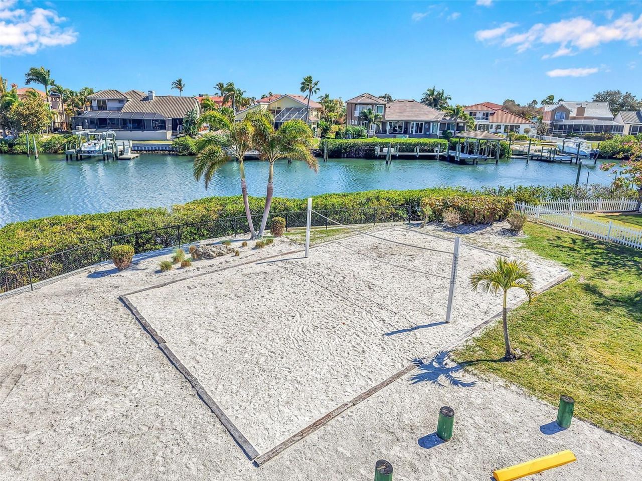 960 Symphony Isles Boulevard, Apollo Beach, FL 33572 Photo