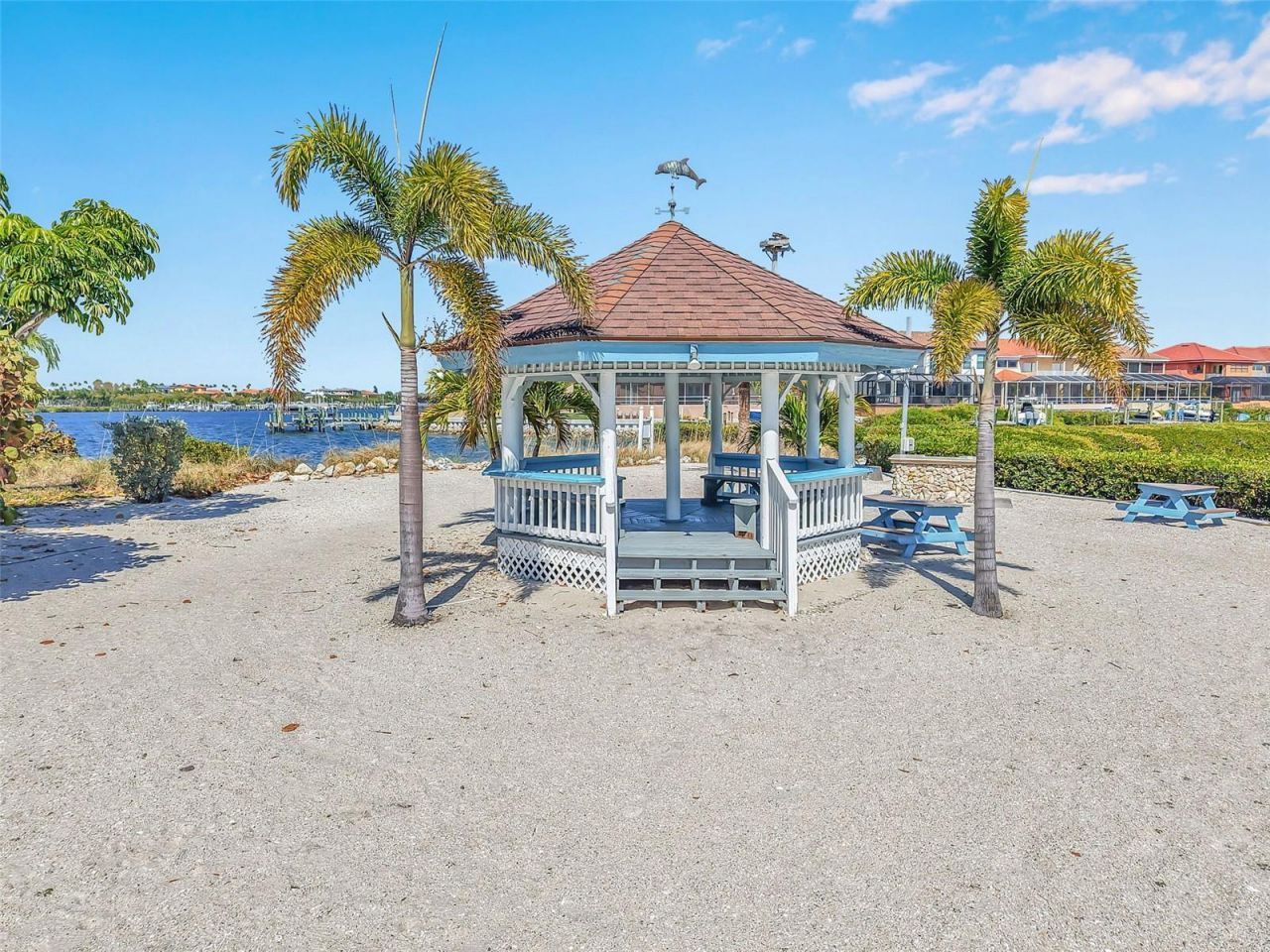 960 Symphony Isles Boulevard, Apollo Beach, FL 33572 Photo