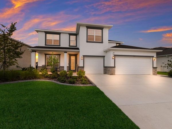 404 158TH STREET E, BRADENTON, FL 34212