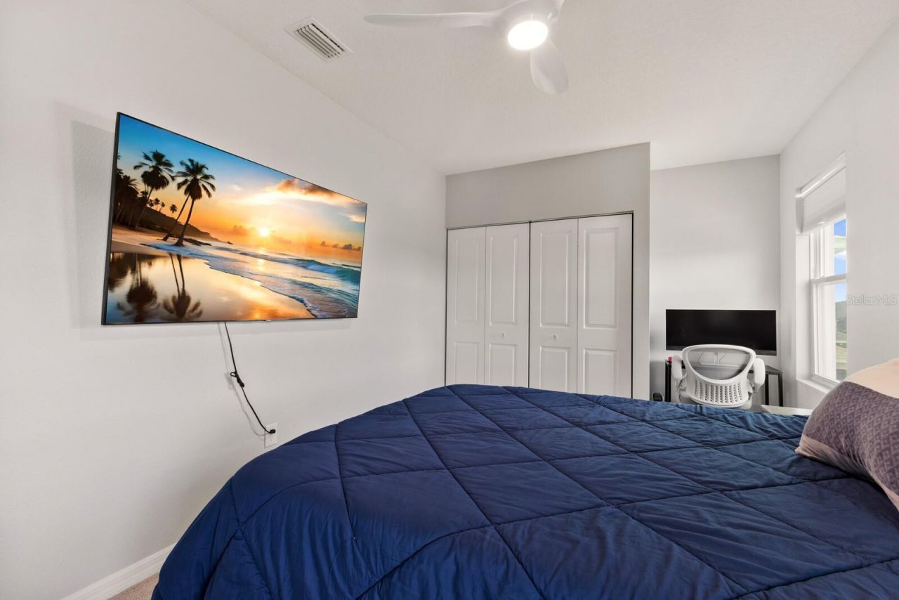 404 158th Street E, Bradenton, FL 34212 Photo