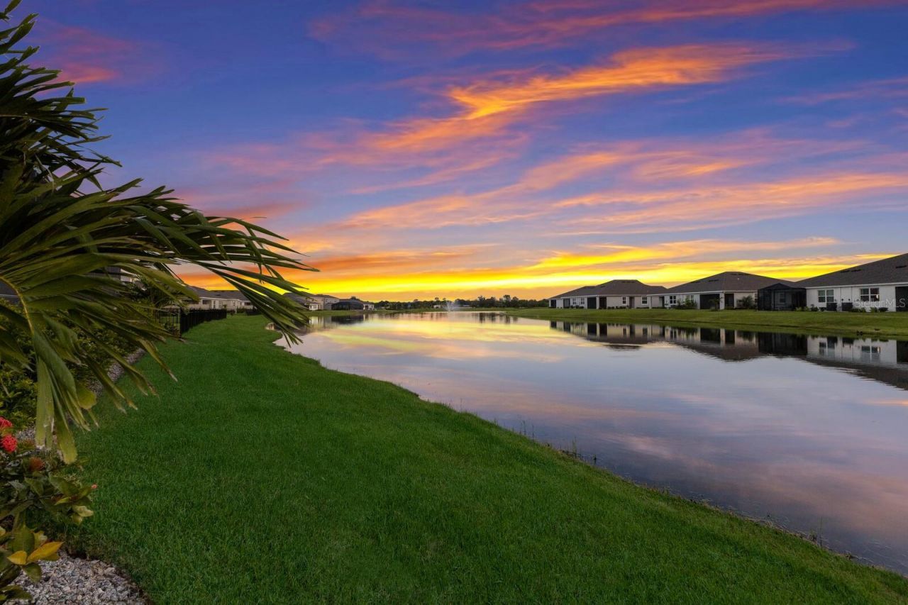 404 158th Street E, Bradenton, FL 34212 Photo