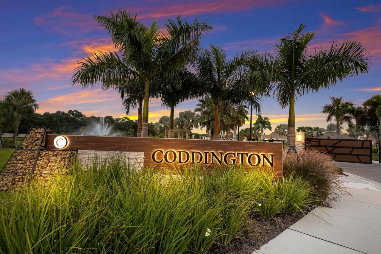 404 158th Street E, Bradenton, FL 34212 Photo