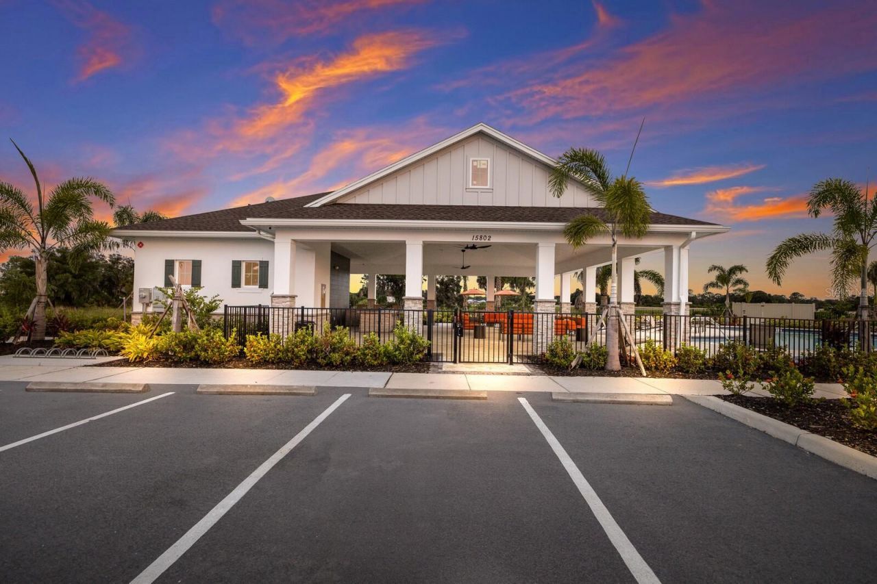 404 158th Street E, Bradenton, FL 34212 Photo