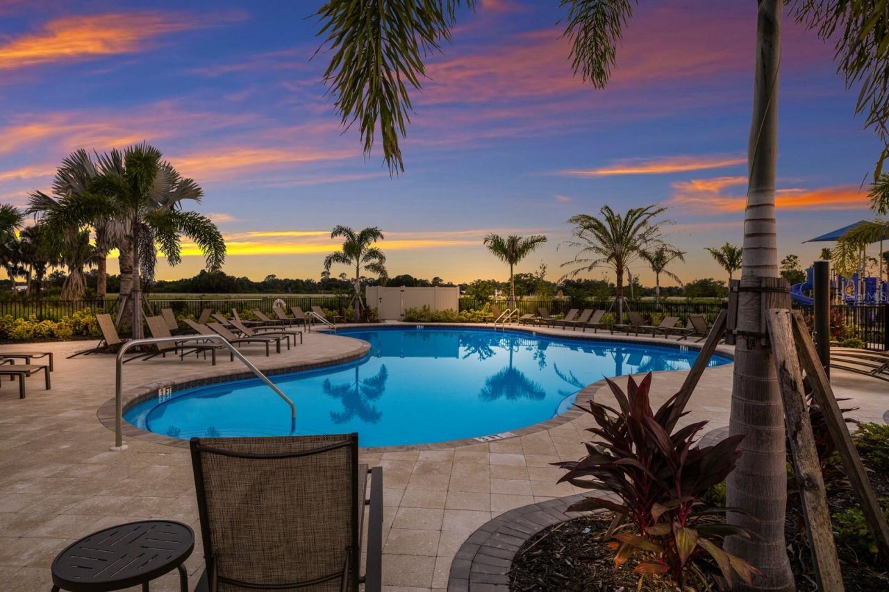 404 158th Street E, Bradenton, FL 34212 Photo