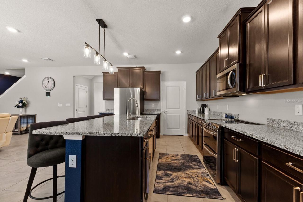 404 158th Street E, Bradenton, FL 34212 Photo