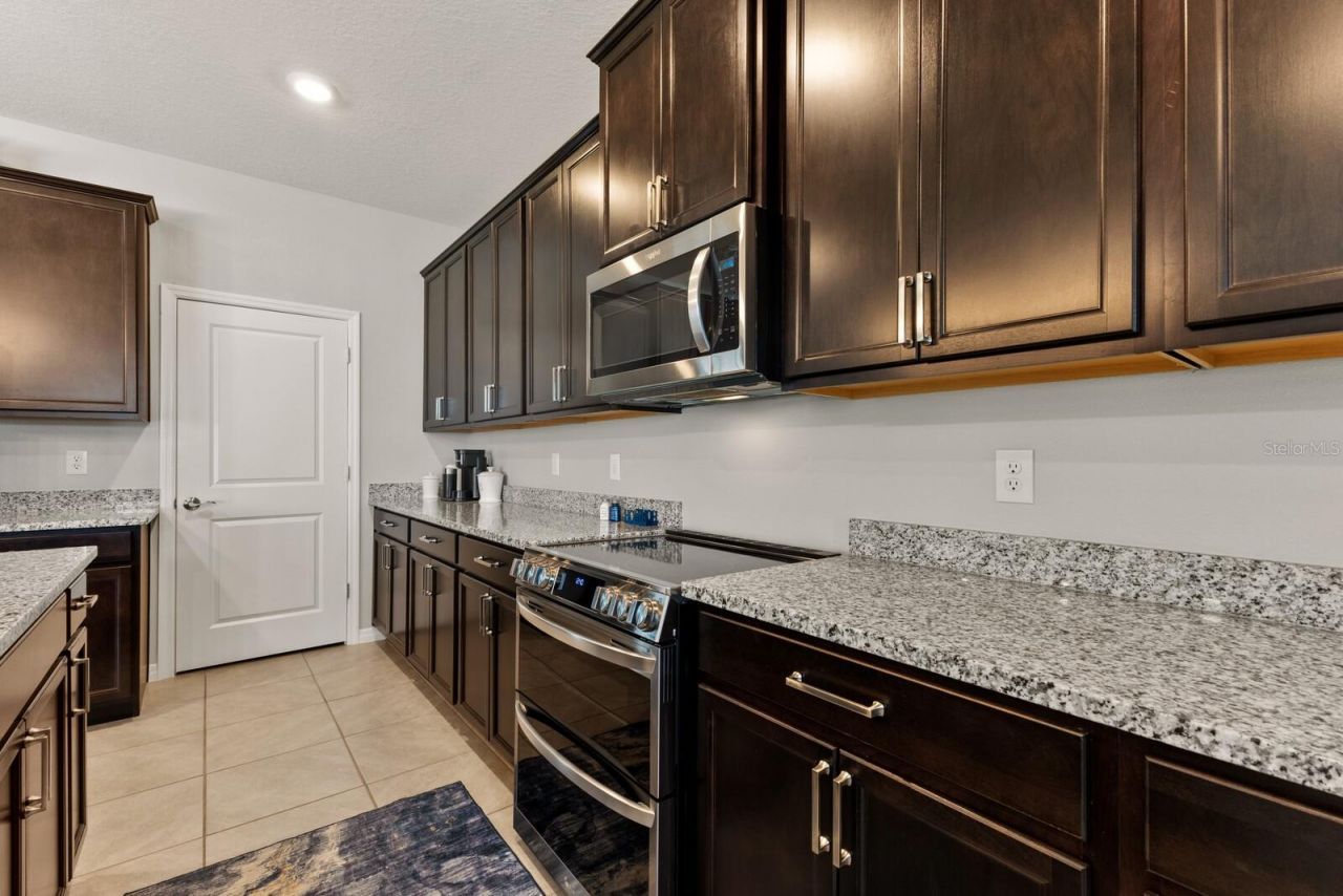 404 158th Street E, Bradenton, FL 34212 Photo