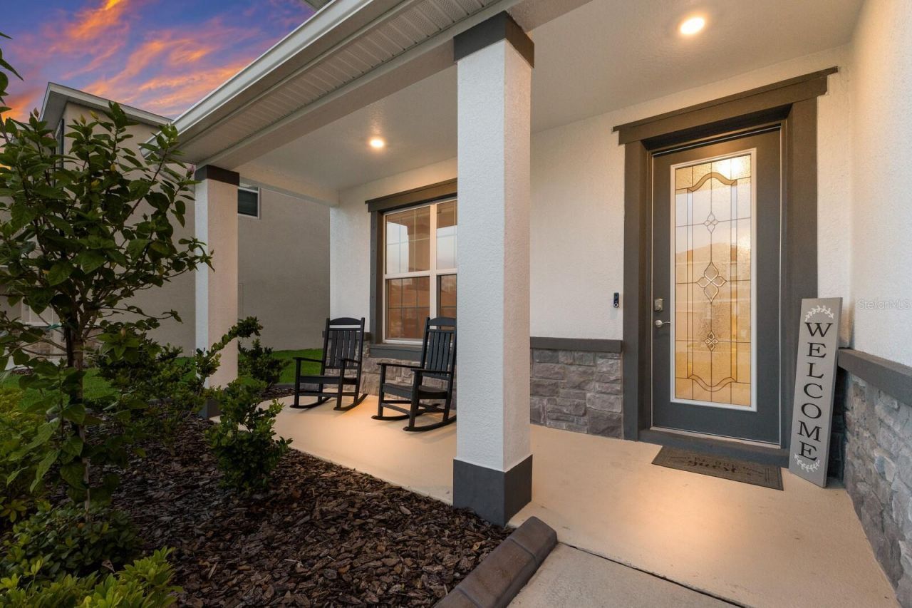 404 158th Street E, Bradenton, FL 34212 Photo