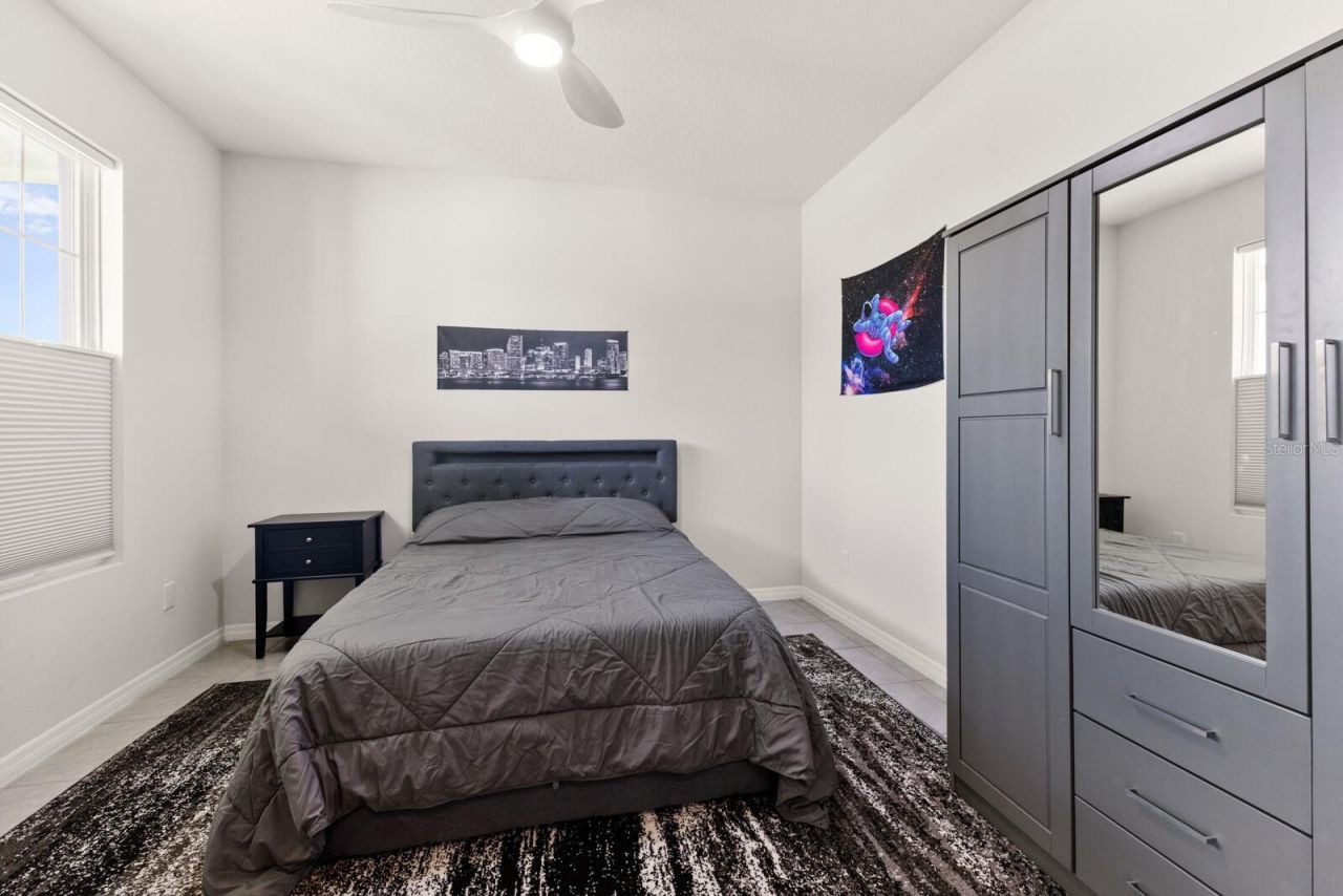 404 158th Street E, Bradenton, FL 34212 Photo