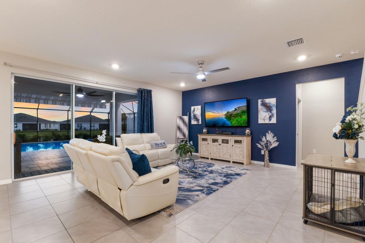 404 158th Street E, Bradenton, FL 34212 Photo