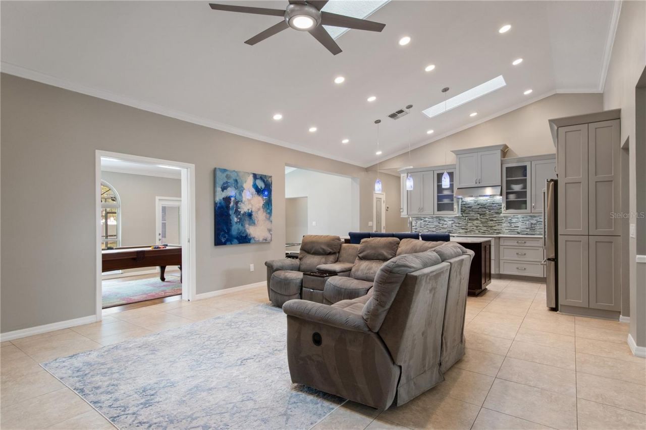 7131 Shady Wood Lane, Orlando, FL 32835 Photo