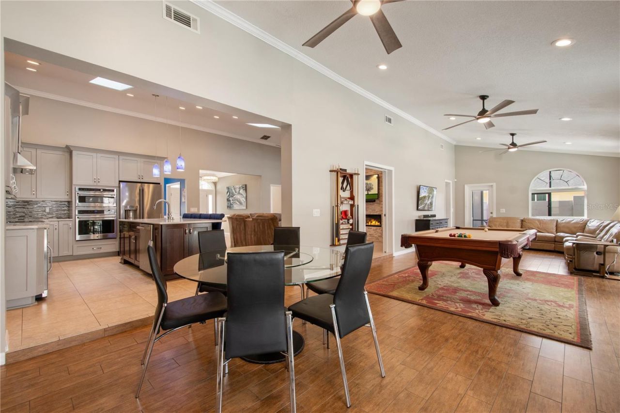 7131 Shady Wood Lane, Orlando, FL 32835 Photo