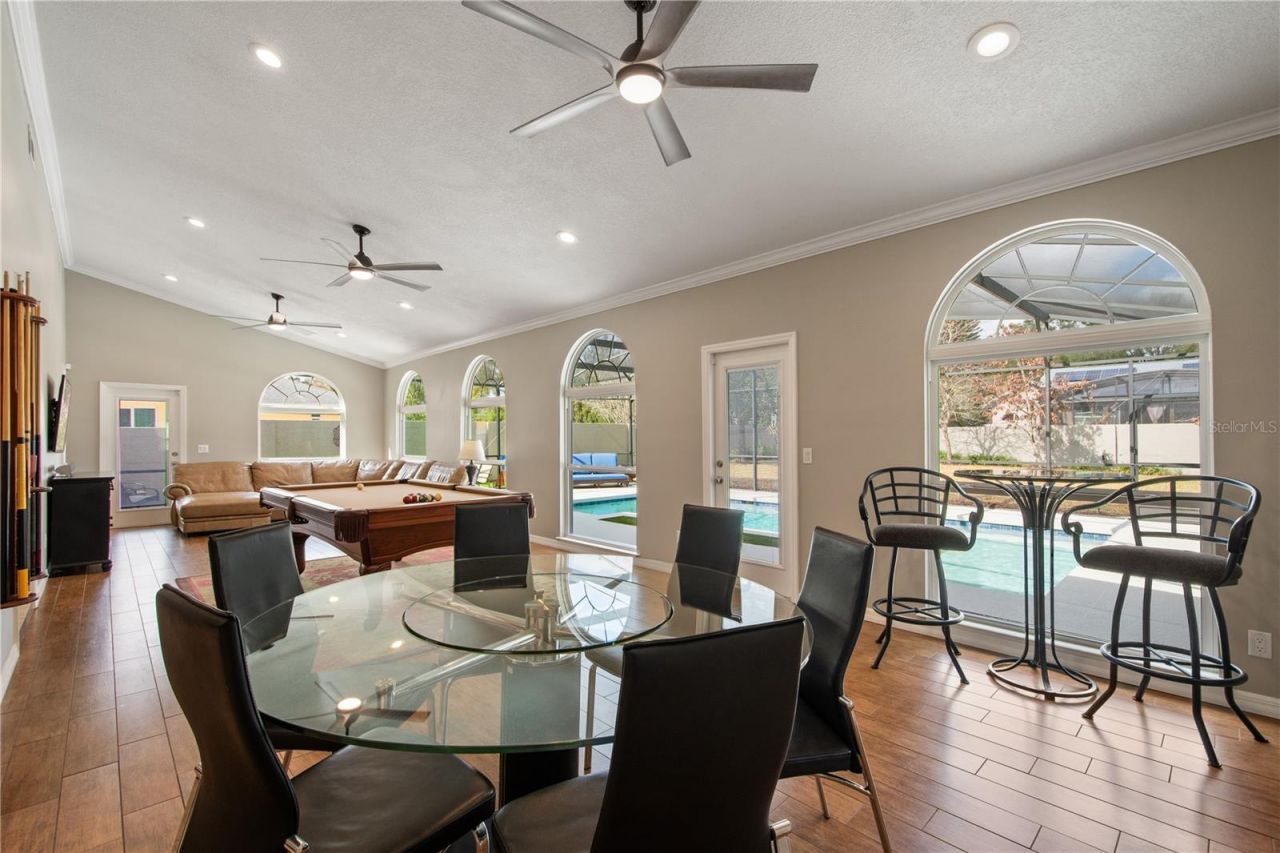 7131 Shady Wood Lane, Orlando, FL 32835 Photo