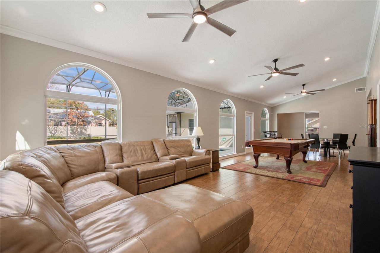 7131 Shady Wood Lane, Orlando, FL 32835 Photo