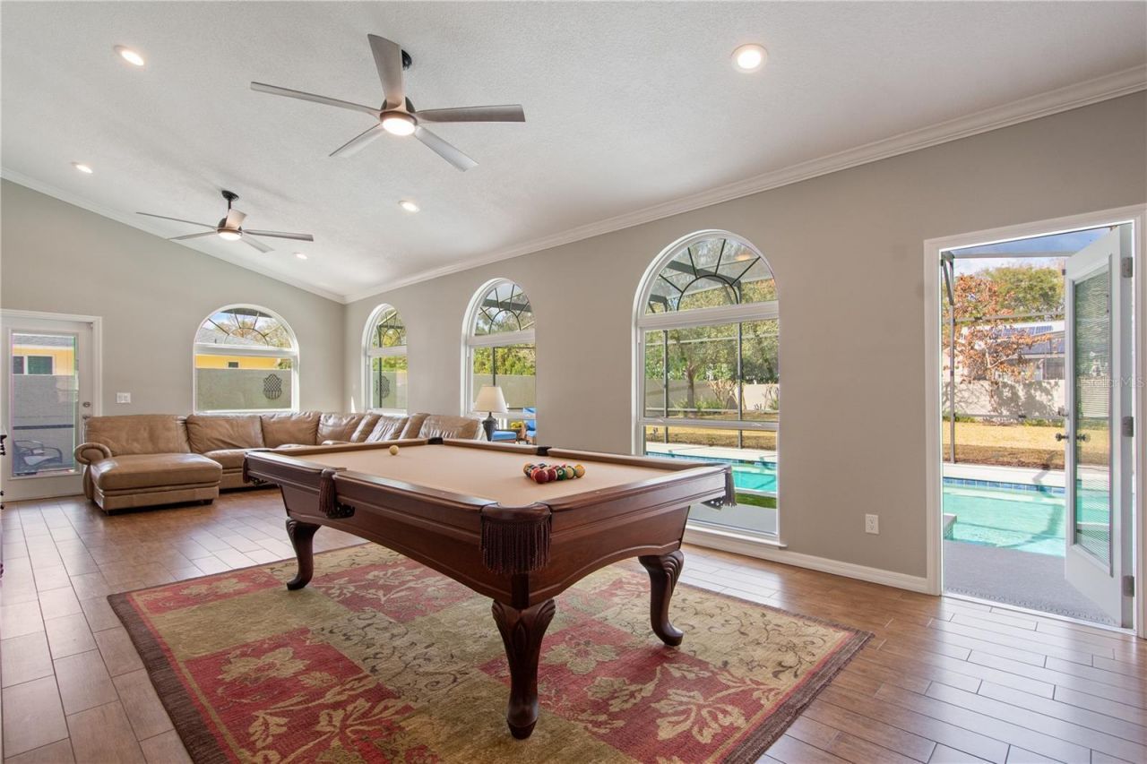 7131 Shady Wood Lane, Orlando, FL 32835 Photo