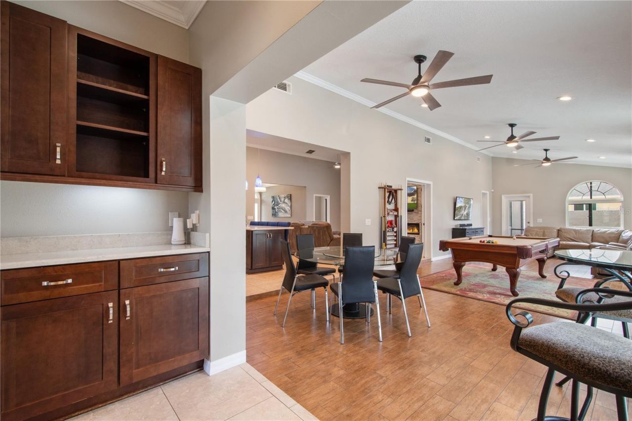 7131 Shady Wood Lane, Orlando, FL 32835 Photo