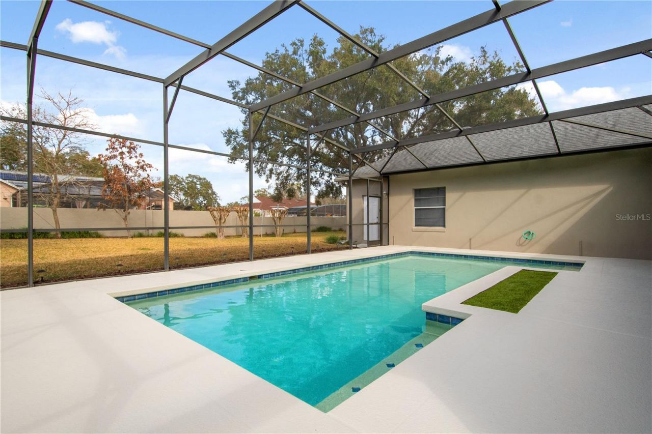 7131 Shady Wood Lane, Orlando, FL 32835 Photo