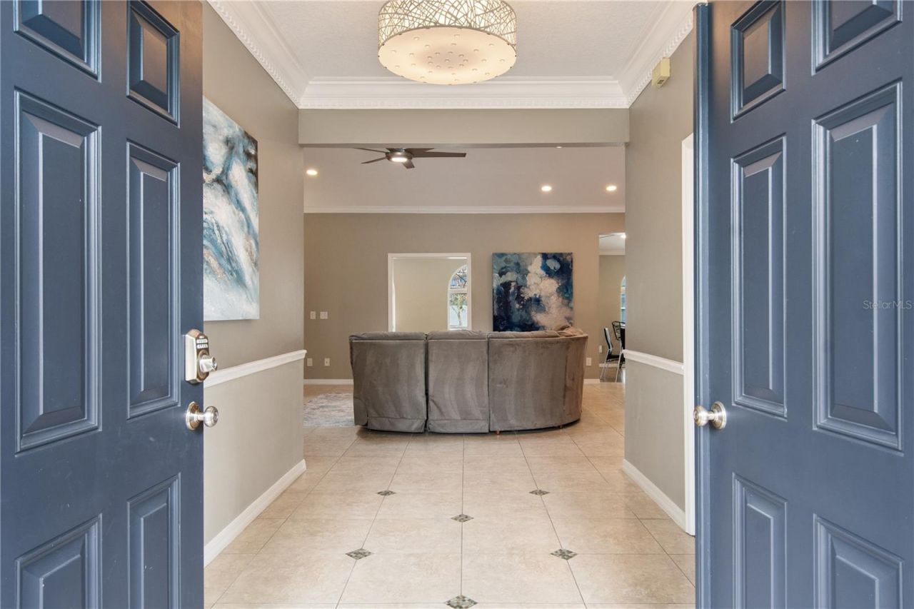 7131 Shady Wood Lane, Orlando, FL 32835 Photo