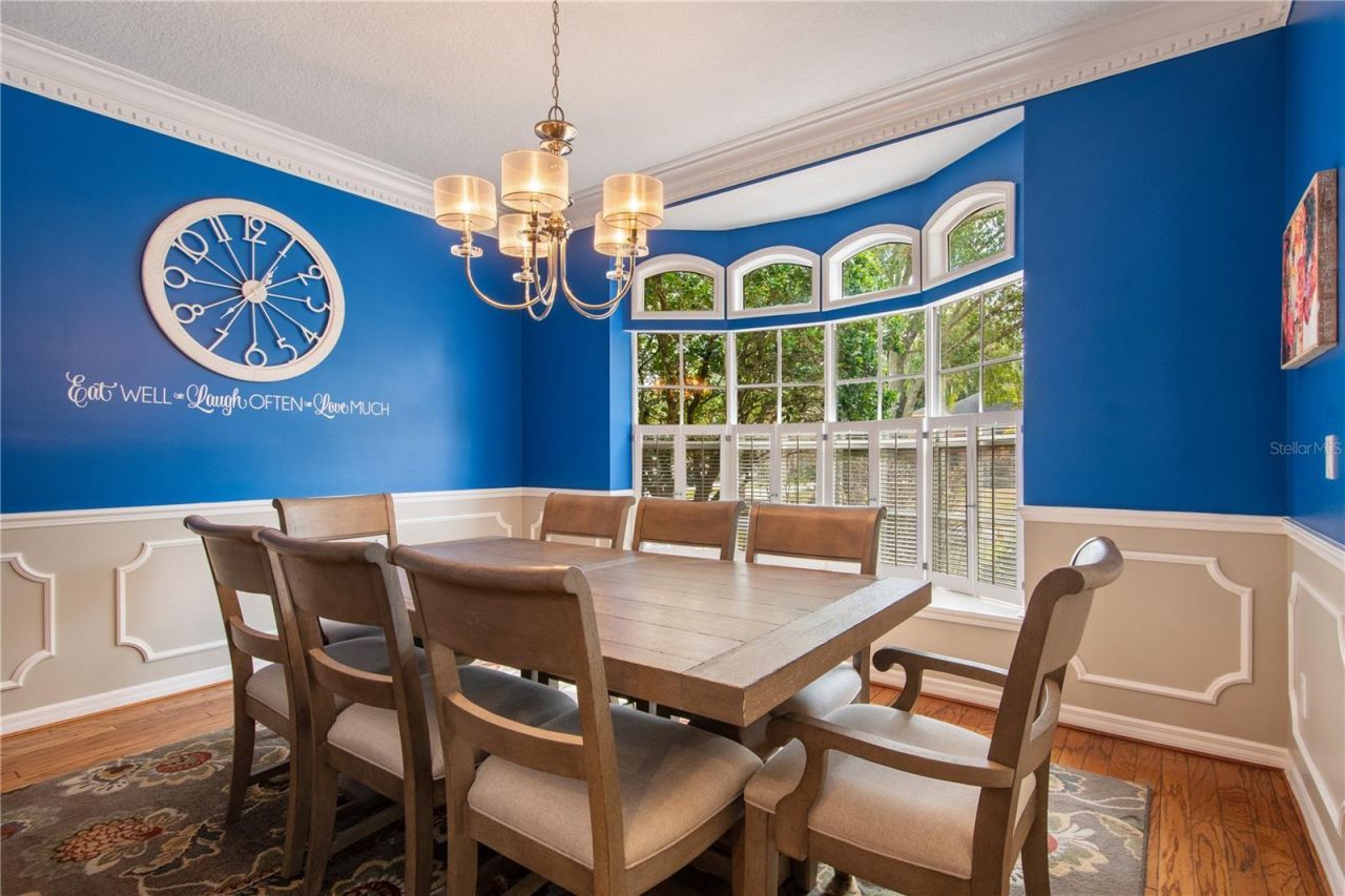 7131 Shady Wood Lane, Orlando, FL 32835 Photo