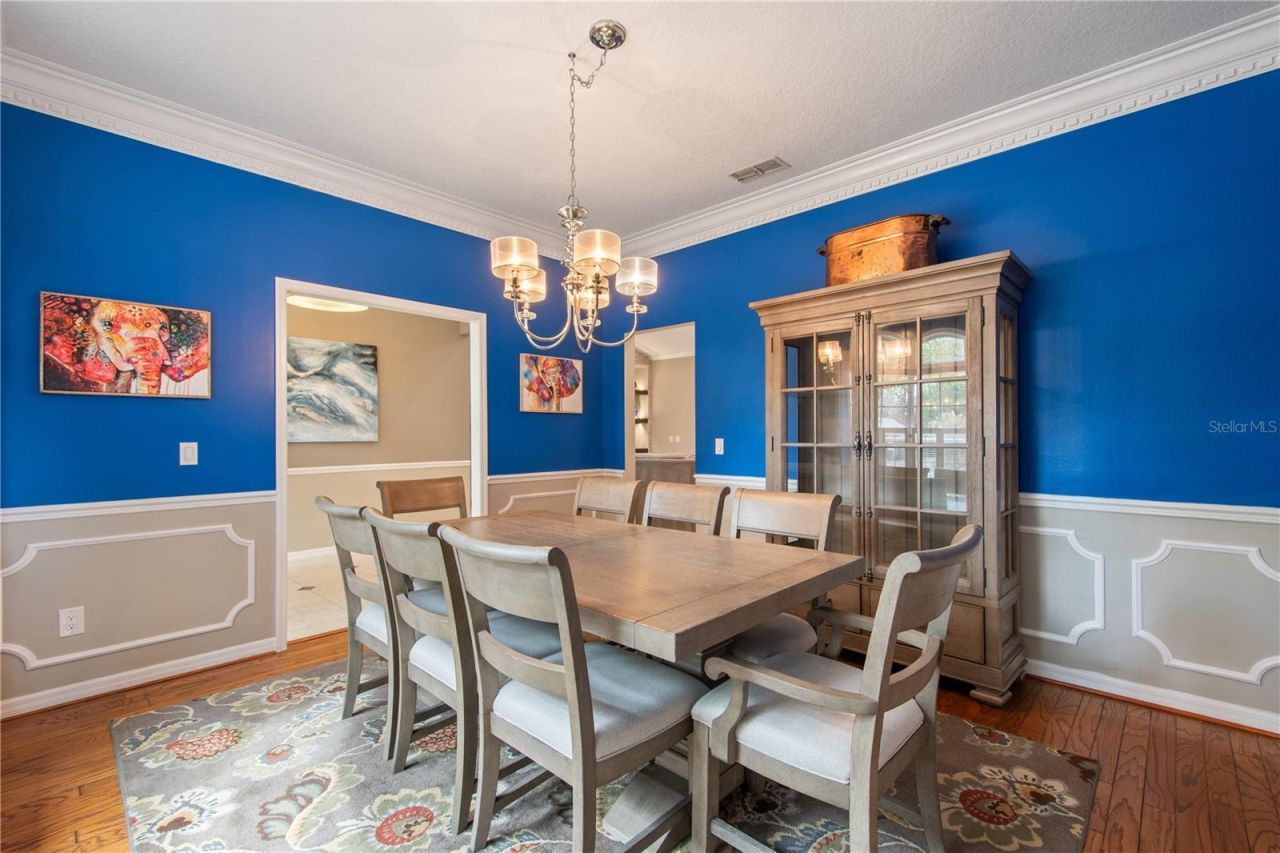 7131 Shady Wood Lane, Orlando, FL 32835 Photo