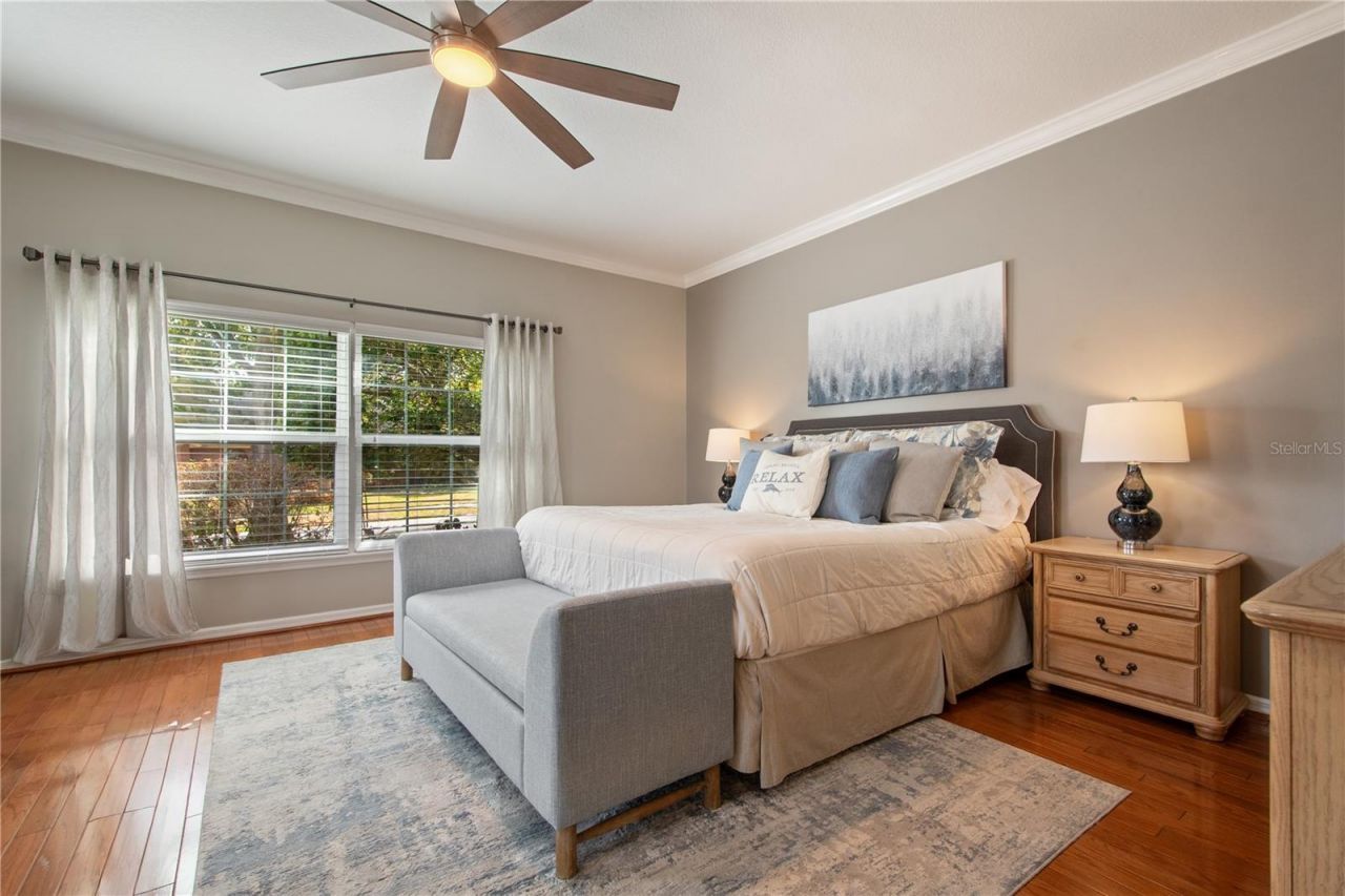 7131 Shady Wood Lane, Orlando, FL 32835 Photo