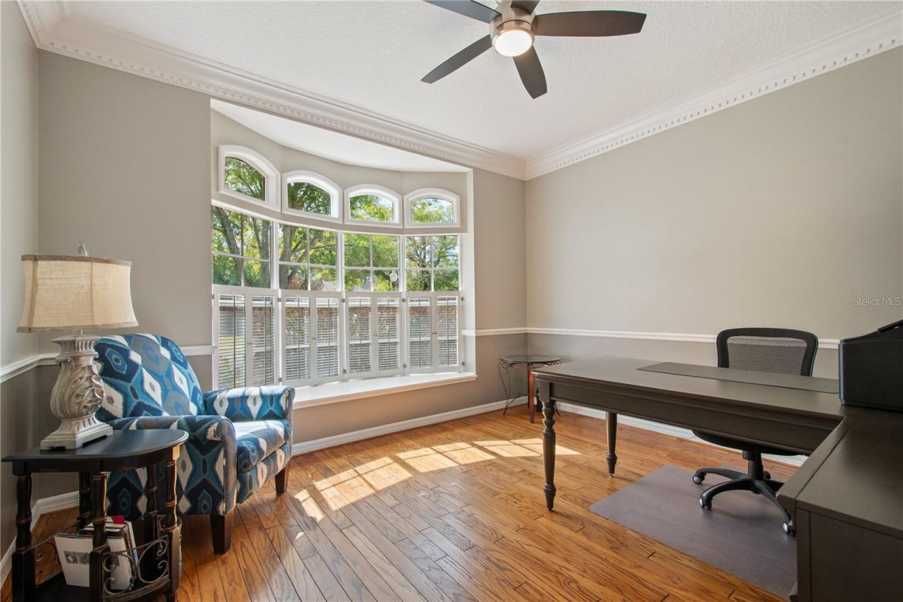 7131 Shady Wood Lane, Orlando, FL 32835 Photo