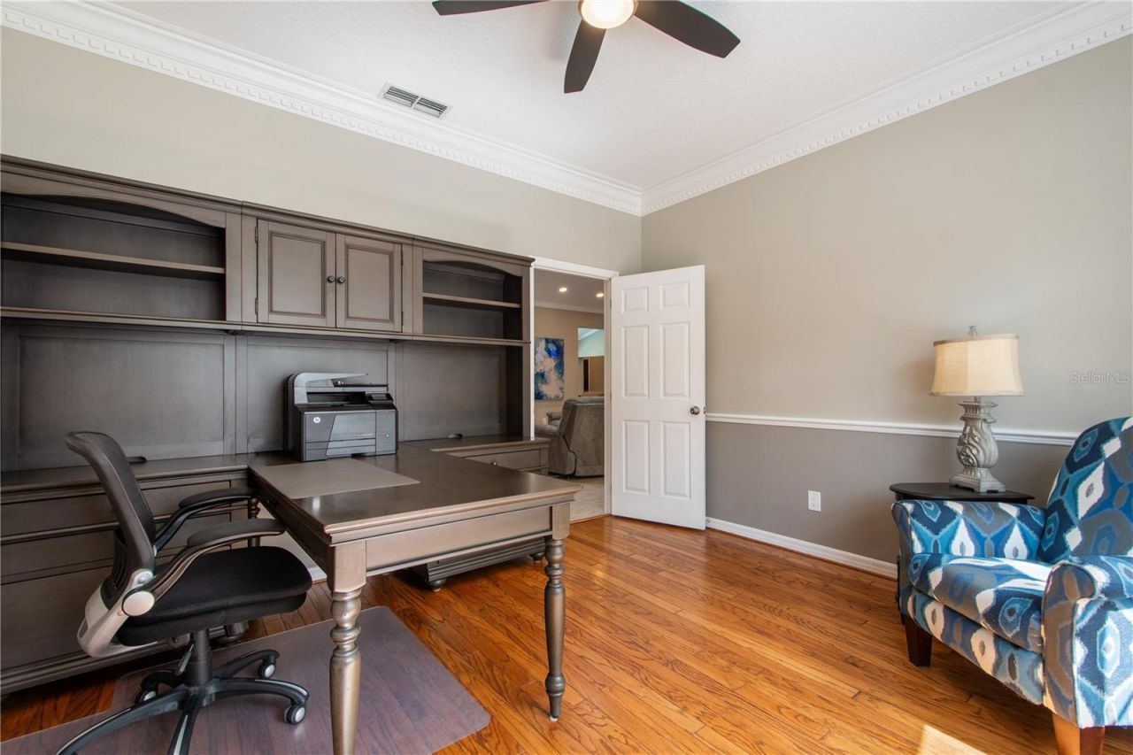 7131 Shady Wood Lane, Orlando, FL 32835 Photo