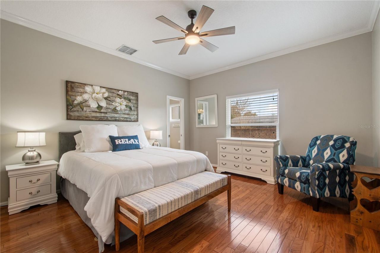 7131 Shady Wood Lane, Orlando, FL 32835 Photo