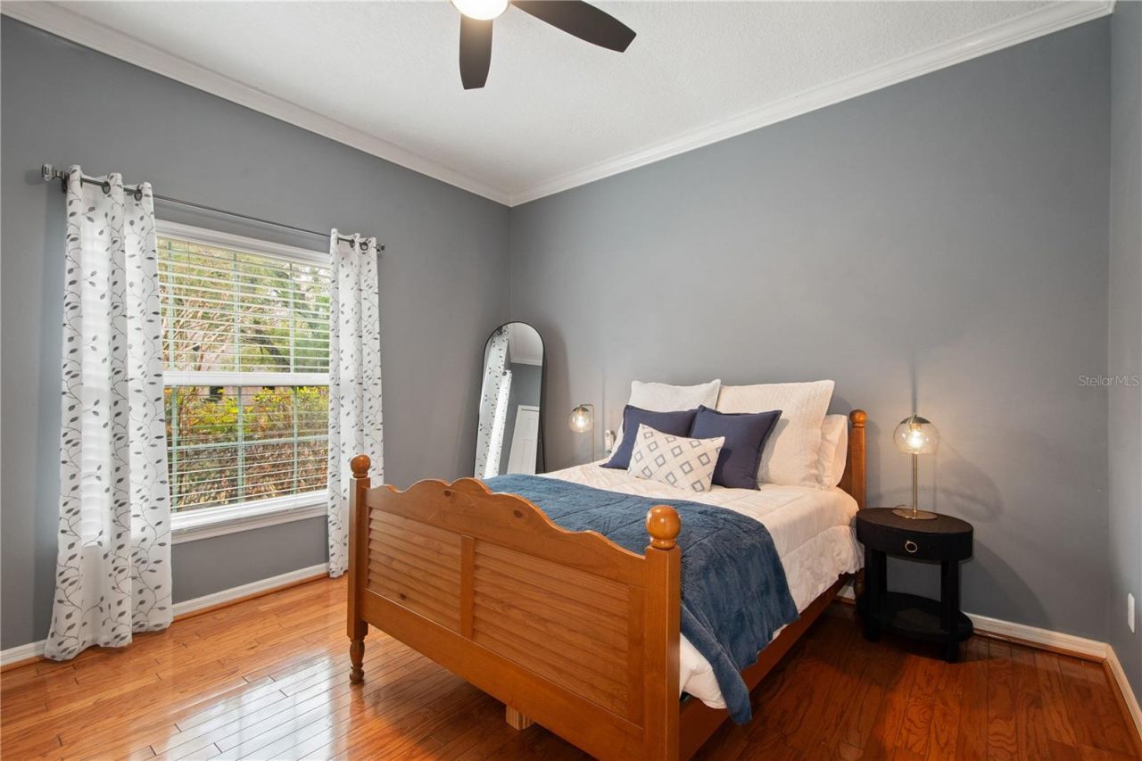 7131 Shady Wood Lane, Orlando, FL 32835 Photo